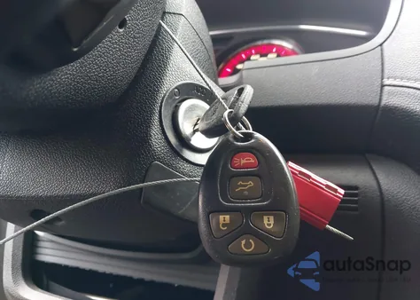 2016 GMC Acadia Slt-1 from USA, damaged, VIN 1GKKRRKD9GJ146781